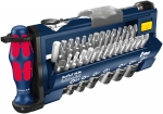 

Набор бит WERA Tool-Check PLUS Red Bull Racing WE-227704
