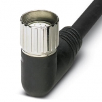 

Соединитель (гнездо) - RCK-TWUM/BL12/10,0PUR-U - 1684043 Phoenix contact
