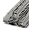 

2714284 Phoenix contact PIK 6-L/L Монтажные многоярусные клеммы
