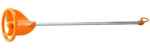 

Миксеры для красок пластмассовые Stayer 06041-06-36