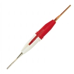 

8PK-CT004 Proskit