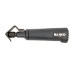 

Кабельный нож Bahco 3520B