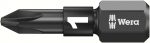 

WE-057620 WERA