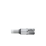 

Бит Standard 25 мм WIHA 7013TRZ332 20556
