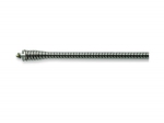 

Запасная спираль для ROSPI 10 Rothenberger 72422