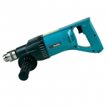 

Ударная дрель 8406 Makita