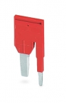 

Переходная перемычка - RB UT 35-(2,5/4) - 3047277 Phoenix contact