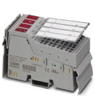

2861878 Phoenix contact IB IL 24/230 DOR4/W-PAC Клеммы Inline