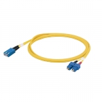 

Предварительно собранный соединительный кабель Weidmuller IE-FSMZ2FY0002MSJ0SD0 1449410000