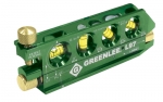 

Лазерный уровень L97 Greenlee