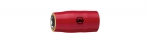 

WIHA-36690 Wiha