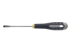 

BE-8258 BAHCO Отвертка шлицевая ERGO 1.6х10х200