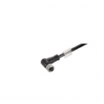 

Системный кабель Weidmuller IE-C5DB4HE0050MSAXXX-E 1309980050