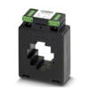 

2277158 Phoenix contact PACT MCR-V2-4012- 70-1000-5A-1 Трансформатор тока
