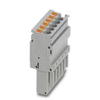 

3209976 Phoenix contact PP-H 2,5/12 Штекер