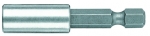 

Битодержатель 899/4/1 75 S WERA WE-160924
