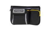 

1-96-179 STANLEY Сумка поясная "Basic Stanley Personal Pouch"