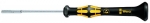 

WE-030150 1569 ESD SW 5,0/60 MM WERA