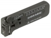 

Антистатический инструмент для снятия изоляции JOKARI ESD-Plus 001 40027
