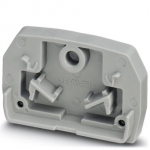 

Фланцевая крышка - D-MSBV 2,5-F - 3251021 Phoenix contact
