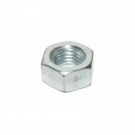 

Гайка шестигранная М12 ДКС CM111200INOX