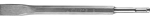 

Зубило плоское SDS-Plus STAYER PROFESSIONAL 29352-20-250_z01