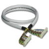 

2289007 Phoenix contact FLK 40/EZ-DR/ 150/KONFEK Кабель