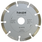 

230706 Haupa