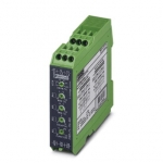 

Контрольное реле - EMD-FL-3V-400 - 2866064 Phoenix contact