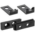 

1 пара запасных ножей для 12 50 200 KNIPEX KN-125901