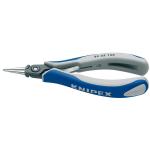 

Прецизионные плоскогубцы захватные для электроники KNIPEX KN-3432130