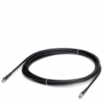 

Антенный кабель - PSI-CAB-GSM/UMTS-10M - 2900981 Phoenix contact