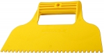 

Шпатели малярные пластмассовые Stayer 1022-4