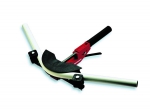 

Трубогиб Т TUBE BENDER MAXI MSR (Т Тюб Бендер Макси MSR) Rothenberger 23009