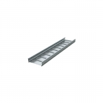 

Лоток листовой 200x300 ДКС USM323