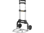 

Тележки хозяйственные складные, серия PROFESSIONAL Stayer 38755-70