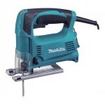 

Лобзик Makita 4329