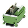 

2968195 Phoenix contact UM 45-DO/LA/SIM8 Интерфейсный модуль