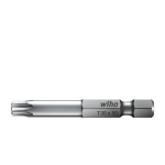 

Бита Professional 70 мм WIHA 7045R020050 34454