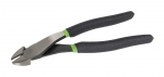 

бокорезы 0251-08AD 8'' изогнутые ручки Greenlee