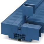 

Болтовые клеммы - RBO 16-HC BU - 3247990 Phoenix contact
