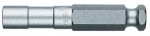 

Битодержатель WERA 890/7/1 WE-052655