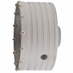 

Буровая коронка, M22 х 115 мм MATRIX 70392