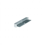 

Перех ДКС 36546INOX