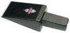 

PI-0002800 Строительный инструмент DIN 7442 1100г 28 Picard