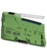

2862990 Phoenix contact IB IL PD GND-PAC Клеммы Inline