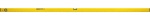 

Уровень STAYER STANDARD 3460-200_z03