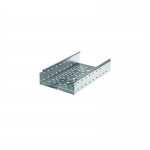 

Лоток перфорованный 400х100 L3000 ДКС 3534510