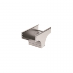 

Ответвитель TD Т-образный вертикальный ДКС 37105INOX