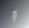 

2967688 Phoenix contact FBST 8-PLC GY Перемычка